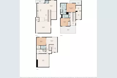 505 W Alabama Street #C, Houston, TX 77006 - Photo 37