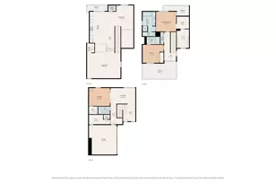 505 W Alabama St, Houston, TX 77006 - Photo 37