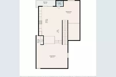 505 W Alabama Street #C, Houston, TX 77006 - Photo 35