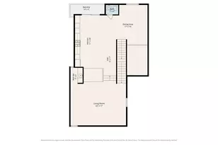 505 W Alabama St, Houston, TX 77006 - Photo 35