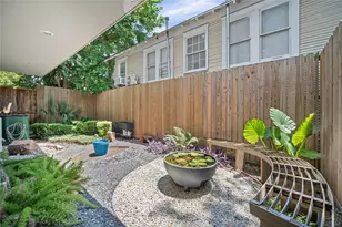 505 W Alabama St, Houston, TX 77006 - Photo 33