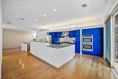 505 W Alabama Street #C, Houston, TX 77006 - Photo 11