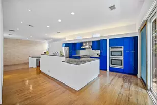 505 W Alabama St, Houston, TX 77006 - Photo 11