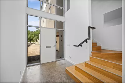 505 W Alabama Street #C, Houston, TX 77006 - Photo 3