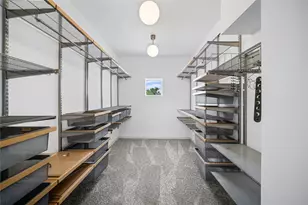 505 W Alabama St, Houston, TX 77006 - Photo 25