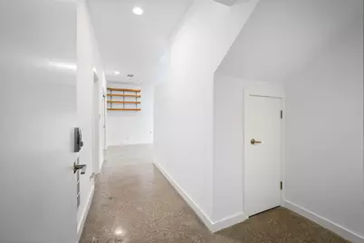 505 W Alabama Street #C, Houston, TX 77006 - Photo 27