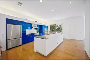 505 W Alabama St, Houston, TX 77006 - Photo 11