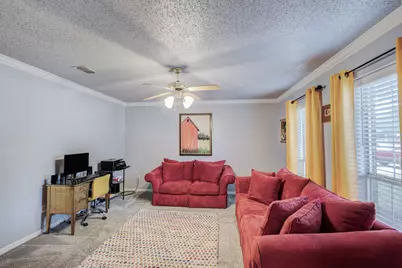 7333 Mesa Verde Trail, Fort Worth, TX 76137 - Photo 3
