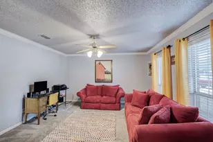 7333 Mesa Verde Trail, Fort Worth, TX 76137 - Photo 3