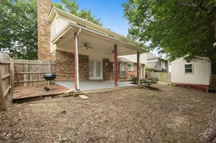 7333 Mesa Verde Trail, Fort Worth, TX 76137 - Photo 17