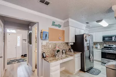 7333 Mesa Verde Trail, Fort Worth, TX 76137 - Photo 7