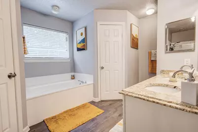 7333 Mesa Verde Trail, Fort Worth, TX 76137 - Photo 15