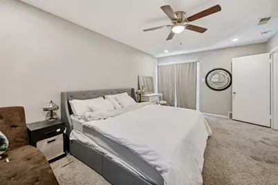 625 Caduceus Lane, Hurst, TX 76053 - Photo 17