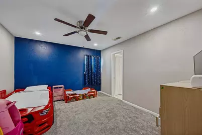 625 Caduceus Lane, Hurst, TX 76053 - Photo 11