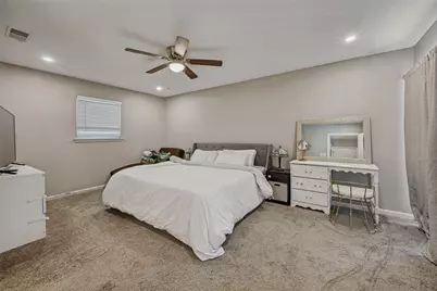 625 Caduceus Lane, Hurst, TX 76053 - Photo 15