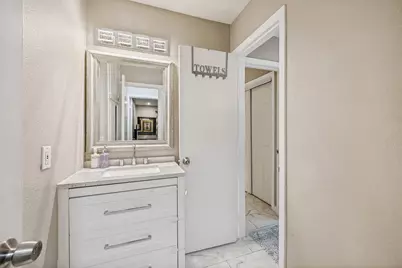 625 Caduceus Lane, Hurst, TX 76053 - Photo 13