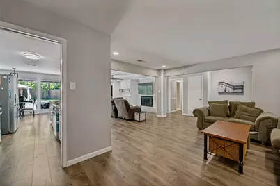 625 Caduceus Lane, Hurst, TX 76053 - Photo 3