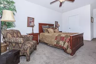 10965 S Gessner Dr, Houston, TX 77071 - Photo 5