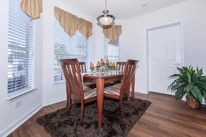10965 S Gessner Drive #421, Houston, TX 77071 - Photo 7