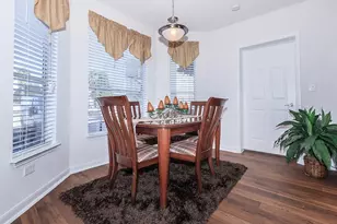 10965 S Gessner Dr, Houston, TX 77071 - Photo 7