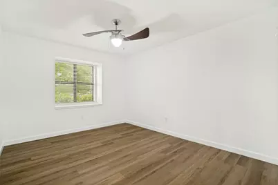 710 Upper Denton Road, Weatherford, TX 76085 - Photo 21