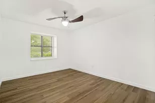 710 Upper Denton Rd, Weatherford, TX 76085 - Photo 21