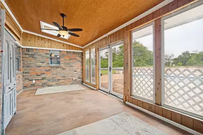 710 Upper Denton Road, Weatherford, TX 76085 - Photo 25