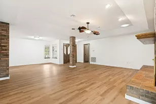 710 Upper Denton Rd, Weatherford, TX 76085 - Photo 7
