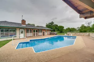 710 Upper Denton Rd, Weatherford, TX 76085 - Photo 27