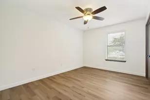 710 Upper Denton Rd, Weatherford, TX 76085 - Photo 23