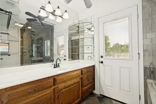 710 Upper Denton Rd, Weatherford, TX 76085 - Photo 19