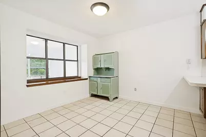 710 Upper Denton Road, Weatherford, TX 76085 - Photo 13