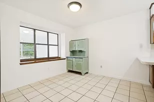 710 Upper Denton Rd, Weatherford, TX 76085 - Photo 13