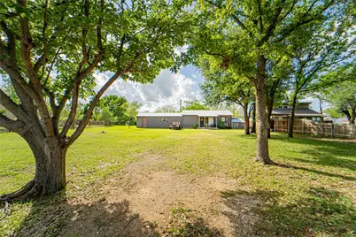 125 Water District Road 214, Breckenridge, TX 76424 - Photo 1