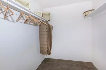 10965 S Gessner Drive #1110, Houston, TX 77071 - Photo 11