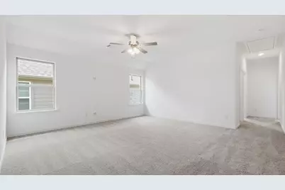 818 Antioch Drive, Princeton, TX 75071 - Photo 29