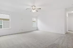 818 Antioch Dr, Princeton, TX 75071 - Photo 29