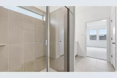 818 Antioch Drive, Princeton, TX 75071 - Photo 25