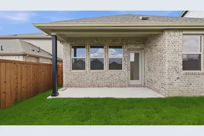 818 Antioch Drive, Princeton, TX 75071 - Photo 37