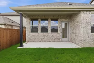 818 Antioch Dr, Princeton, TX 75071 - Photo 37