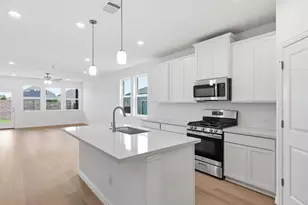 818 Antioch Dr, Princeton, TX 75071 - Photo 17