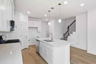 818 Antioch Dr, Princeton, TX 75071 - Photo 19