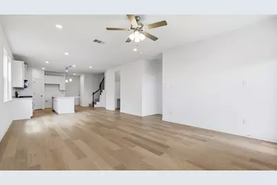 818 Antioch Drive, Princeton, TX 75071 - Photo 13