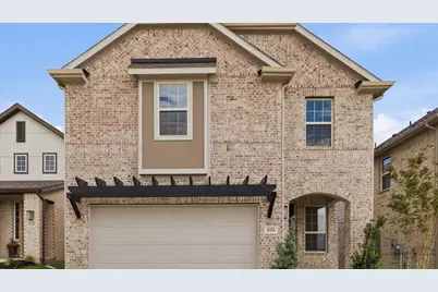 818 Antioch Drive, Princeton, TX 75071 - Photo 5