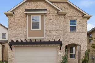 818 Antioch Dr, Princeton, TX 75071 - Photo 5