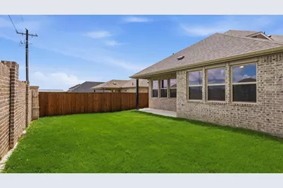 818 Antioch Drive, Princeton, TX 75071 - Photo 39