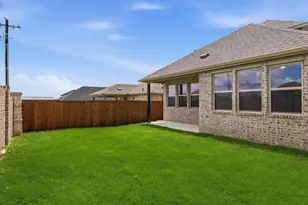 818 Antioch Dr, Princeton, TX 75071 - Photo 39