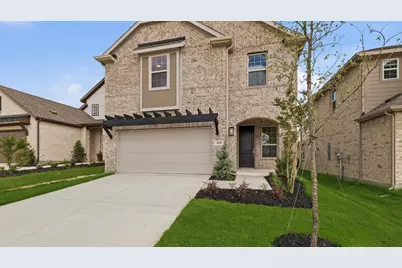 818 Antioch Drive, Princeton, TX 75071 - Photo 3