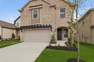 818 Antioch Dr, Princeton, TX 75071 - Photo 3