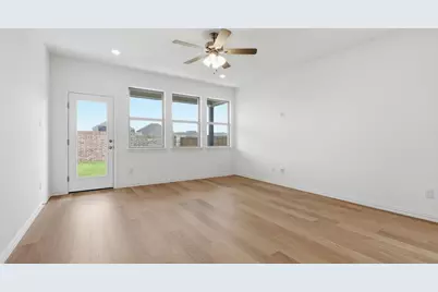 818 Antioch Drive, Princeton, TX 75071 - Photo 11